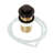 Kingston Trimscape Garbage Disposal Air Switch Button-138753725
