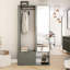 Yes Wardrobe-1736390434