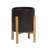 Lectra Everett Pot with Kinsley Base-86596180