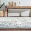 Tonio Area Rug in Blue/Gray-566227276-623409632