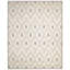 Fulton Geometric Area Rug-79107713