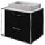 Aquagrande 13.25 in. L Bathroom Sink-1208464128