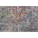 Premium Machine Washable Kelton AMF1237 Modern Rug
