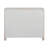Trujillo 42'' Sideboard