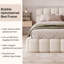 Bed-380577004-380577006