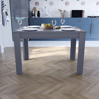 Iriemi Dining Table