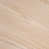 Beige selected