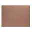 Thom Filicia Fabric-40169680