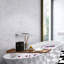 10m x 60cm Wallpaper Roll