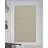 Blackout Cellular Shade-59534733