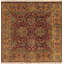 Shivan Oriental Area Rug