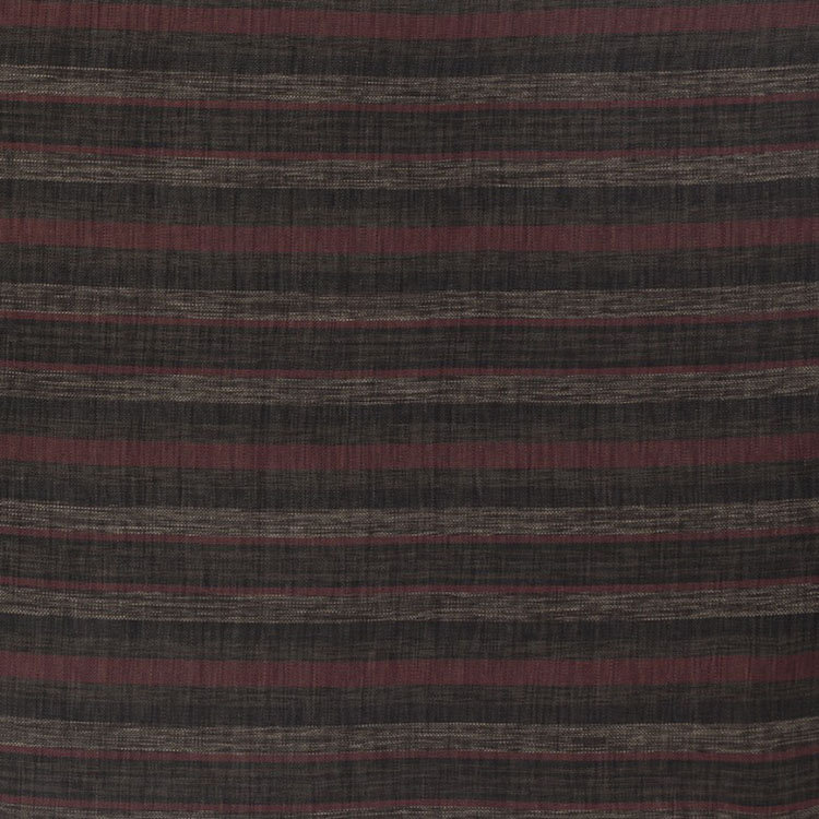 Tissu Smythe
