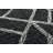 Wool Geometric Indoor Rug-942754221