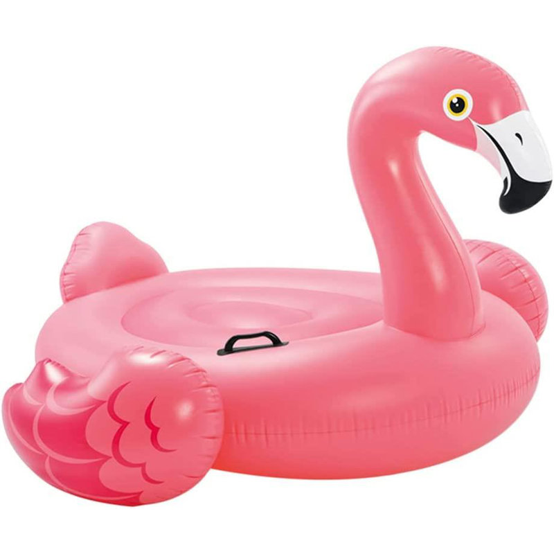 Toys & Inflatable