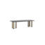 Dining Table-231859441