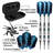 Viper Astro Soft Tip Dart-2109492