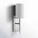Veronica 1 - Light Wallchiere