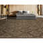 Wool Floral Area Rug-1511596921