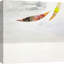 Continuum I by Vittorio Teruzzi - Wrapped Canvas Print-564548258