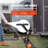 600 Lb. Capacity Hand Truck Dolly