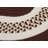 Bloxom Braided Brown Area Rug-1238620183