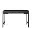 Maple Writing Desk-183913009