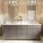 Cascio 3 - Light LED Vanity Light-1386076613