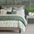 Elspeth Chenille Bed Runner-114481009