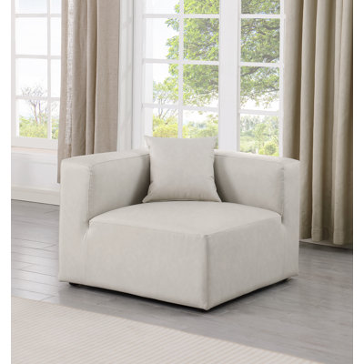 Fauteuil Iyonnie