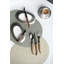 Deco Placemat-1670680581