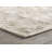 Asman Viscose Indoor Rug-210879780