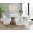 Hosley Dining Table
