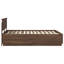 Bed Frame-2097160129-2097160139