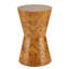 Costello Accent Table-831604580