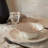 Dinner Plate