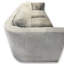 Hadley Sofa