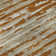 Premium Machine Washable Prisco Paprika Rug