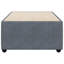 Sigrunn Upholstered Bed-80466635-80466676