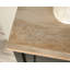 Armoire Villeparis-108487710
