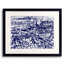 City Built Print by Drew Gaffney-65849442-65825252