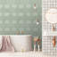 Paule Marrot Wallpaper Double Roll-1856534123