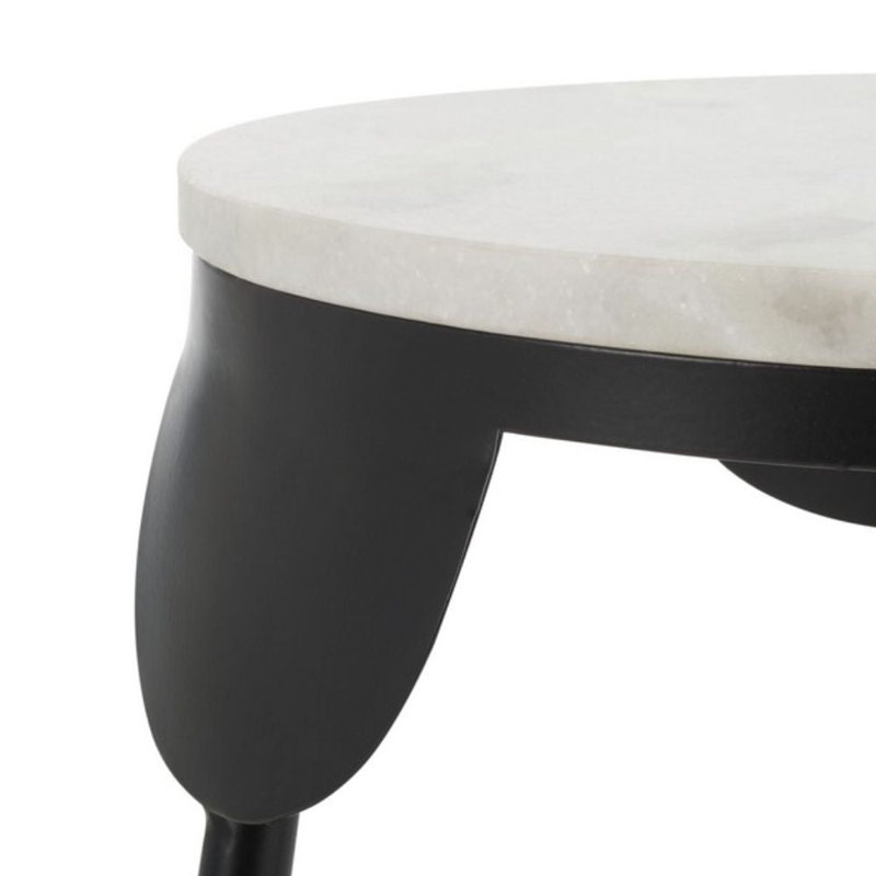 Table de bout à 3 pieds 18,5 po Berrien