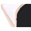 PERROS Upholstered Bed-1026644184