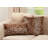 Guépard Collection Animal Print Pillow Cover-1767716271