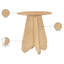 Table de bar Butterfly-326252314-326252317