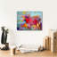 «August art®» par Richard Wallich, August Grove-1556668702