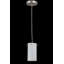 Greenbriar Oak 1 - Light Pendant