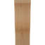 Attelle de genou Funston-1812888342-1812888344-1803675966