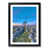 Black Framed selected