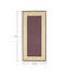 Tapis en laine Eagels